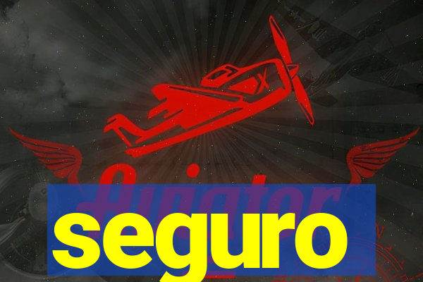 seguro-desemprego cai que horas na conta